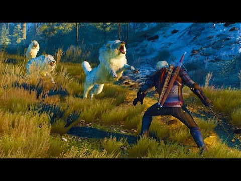 Top 10 PC Games with the Best Graphics So Far In 2015