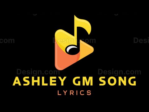 Omoyemwen - Lyrics @AshleyGM22 