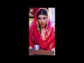 Neeli Zinda Hai Episode 36 | Promo | ARY Digital Drama