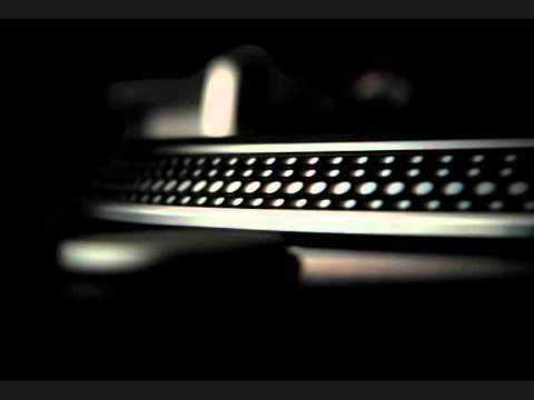 Shades Of Gray - Dis This (Mic Newman Remix)