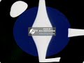 I Killed LG Logo 1995