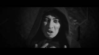 APOSTOL - Deal the final blow (feat.Swed &amp; MC Davi).mp4