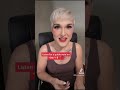Learn to sing #harmonies ! #Harmony #Sing #VocalCoach #VoiceCoach #Singer #TryThis #SingWithMe￼