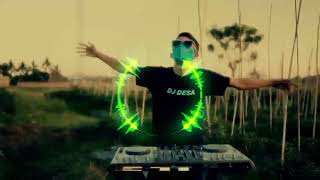 Download lagu INDIA TIK TOK VIRAL ! TUM SAATH HO (DJ DESA REMIX.DJ BTSM REMIX) mp3