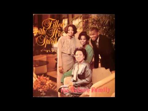 The Nelson Family - The Difference