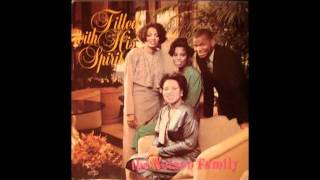 The Nelson Family - The Difference