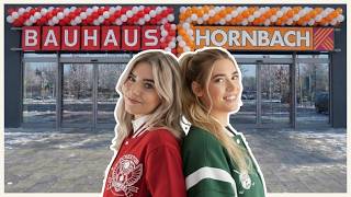 Hör auf, dein Geld im Baumarkt zu verschwenden! (Ehrlicher Vergleich) 🔨