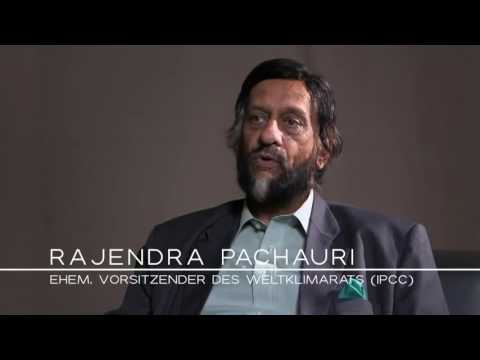 Die Gründe warum unsere Zivilisation am Ende ist   Teil 2 5 Klimakollaps   DOKU 2016 HD