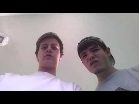 Paulitiks - Make It Out Ft. AGRO