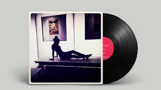 Vanessa White &amp; Srno - Low Key (Srno Remix)