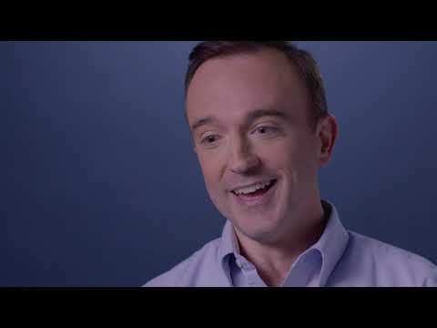 Huntington can help- Why our tutors tutor