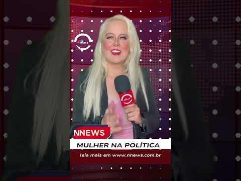 MAIS DE 70 CIDADES DO ESTADO DE SÃO PAULO NÃO TEM REPRESENTAÇÃO FEMININA NA CÂMARA