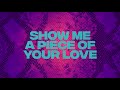 Meduza - Piece of Your Heart feat. Goodboys (Gabriel Boni Bootleg) thumbnail 1