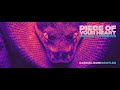 Meduza - Piece of Your Heart feat. Goodboys (Gabriel Boni Bootleg) Meduza - Piece of Your Heart feat. Goodboys (Gabriel Boni Bootleg)