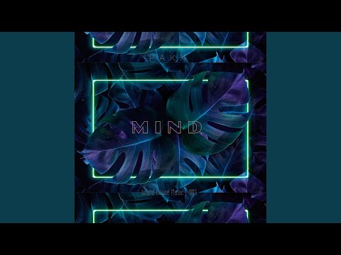 Overdose_Chill (MoombahChill)