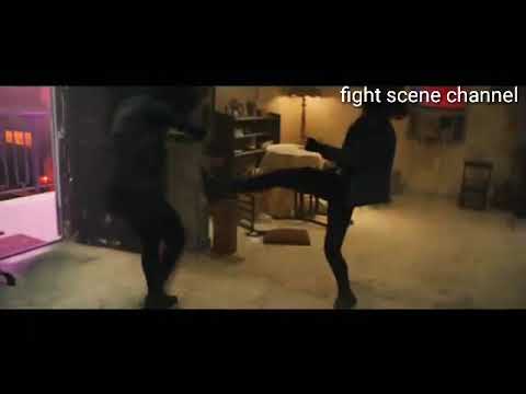 download lagu mp3 mp4 The Night Comes For Us Torrent, download lagu The Night Comes For Us Torrent gratis, unduh video klip The Night Comes For Us Torrent