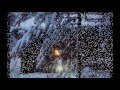 Jamppa Tuominen - Kullannuppu 