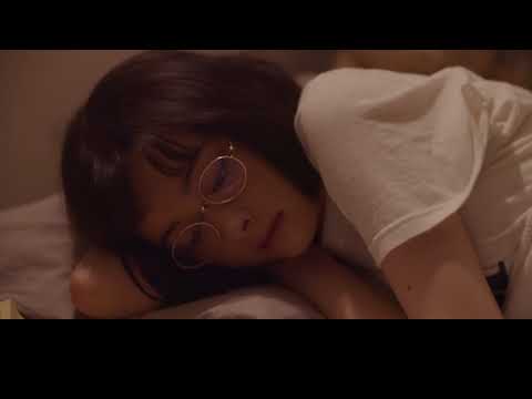 山戸結希監督×玉城ティナコラボムービー『玉城ティナは夢想する』特報解禁！