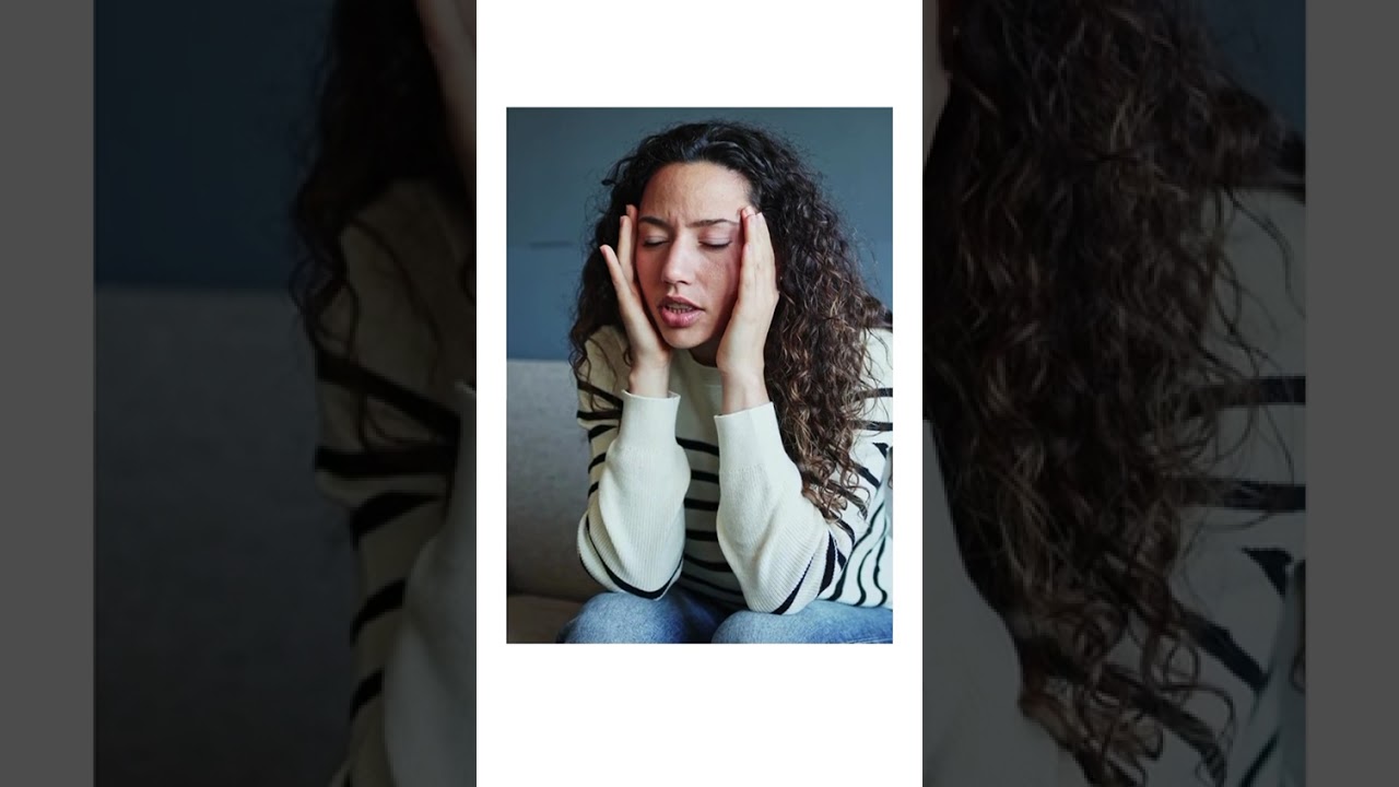 İlayda Tunçbilek-3