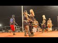 New Karakattam HD Comedy Karakattam Video