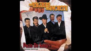 Montones De Buena Suerte - Los Tigres Del Norte