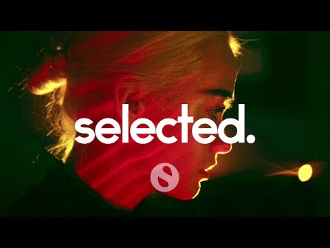 download lagu mp3 mp4 Redfield, download mp3 Redfield free download, download mp3 Redfield