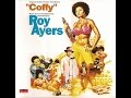 Roy Ayers - Aragon  (1973)