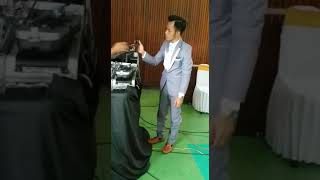 Download lagu taman hati mp3 Download lagu taman hati mp3