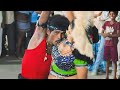 New Karakattam Hd Comedy Karakattam Video 2024
