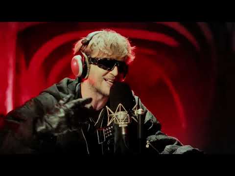 PANDEMONIUM SENSATION