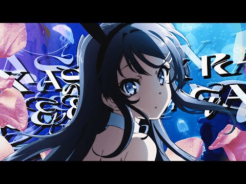 BURGOS X ASHXS X RAZEGOD - SEE ME AGAIN