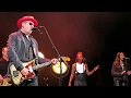 Elvis Costello & the Imposters - "Tears Before Bedtime"