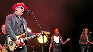 Elvis Costello &amp; the Imposters - &quot;Tears Before Bedtime&quot;
