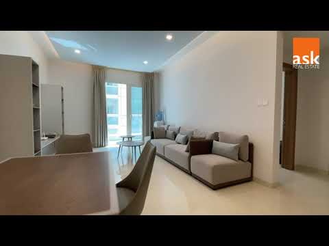 Property video thumbnail