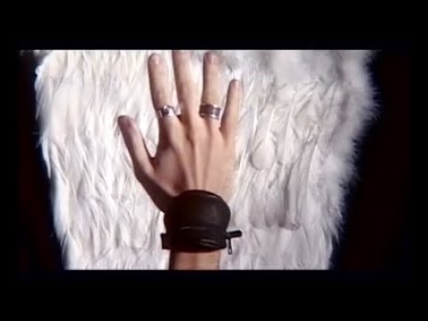 [free] joy division, bloc party, post punk type beat - spreadurwings (prod. irby)