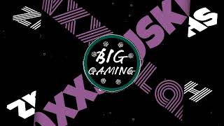 Download lagu NAYKILLA FULL ALBUM HIPDUT 2026 | So Asu, Garam Dan Madu, Kasih Aba Aba | Lagu Viral TikTok 2026 mp3 Download lagu NAYKILLA FULL ALBUM HIPDUT 2026 | So Asu, Garam Dan Madu, Kasih Aba Aba | Lagu Viral TikTok 2026 mp3
