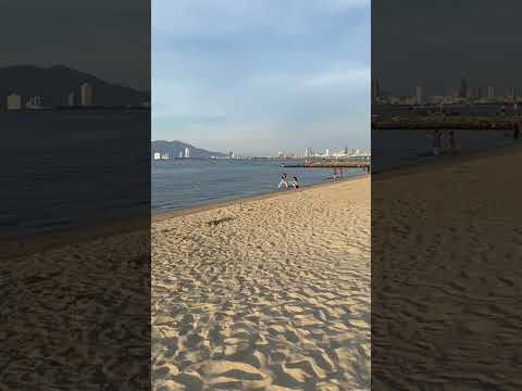 BEAT CHUẨN XUÂN CÓ EM - BÙI ANH TUẤN