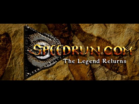 Lode Runner: The Legend Returns 100% Speedrun [5:10:01]