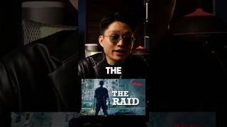 Download lagu 'THE RAID' ISINYA CUMA BERANTEM DI APARTEMEN TANPA PENDALAMAN KARAKTER, TAPI KOK TETEP TEGANG⁉️ mp3 Download lagu 'THE RAID' ISINYA CUMA BERANTEM DI APARTEMEN TANPA PENDALAMAN KARAKTER, TAPI KOK TETEP TEGANG⁉️ mp3
