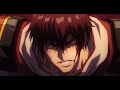Best Fight In Rakshasa Street Anime