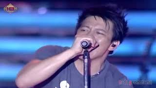 Download lagu NOAH Live Konser Bekasi (Charity Concert, 2013) Full. #noahhiatus mp3