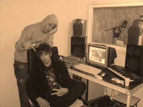 RInCh3  Ft  F.Xh  -  BoTa IntereSit   [New Line ReCordS]