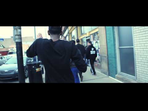 Marty Grimes - Bang Bang (Live) ft. G-Eazy