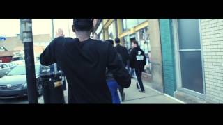 Marty Grimes - Bang Bang (Live) ft. G-Eazy