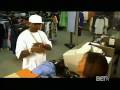 Gay Rappers Lloyd Banks,50 Cent,Chingy,Gucci Mane,Luda,DMX,xzibit,Lil Boosie