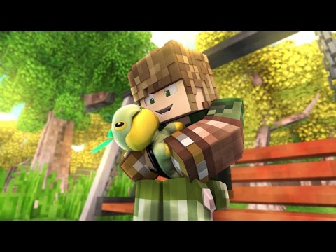 Minecraft: Liga Pokemon - PIOR QUE O MAGIKARP? #1