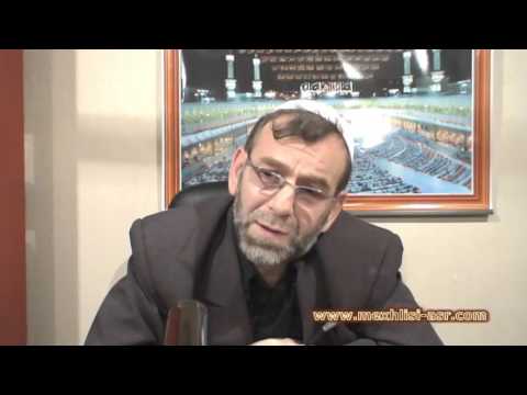 Celja e iftarit me hurme eshte sunnet i Muhammedit alejhisselam