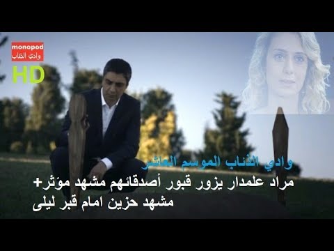 اهلا بك في قناة Sayf Alghalibii