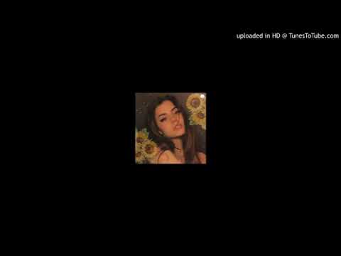 makaron - kolejny patolovesong