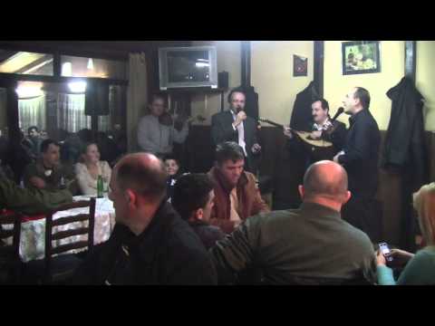 macak i nemanja noc je tamna sajkas2013